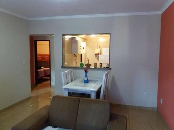 Apartamento Murimar XIII Vila Muriqui Exterior foto